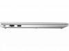 HP Inc. Notebook EliteBook 840 G10 i5-1335U 512GB/16GB/14.0       81A24EA